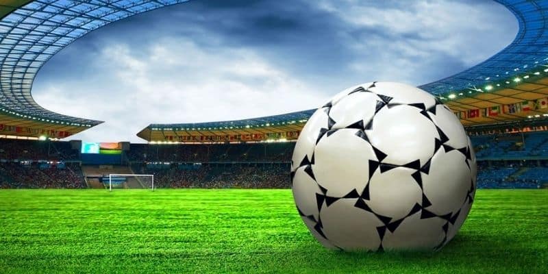 Bí quyết chơi cá độ bóng đá hiệu quả tại trang cá độ bóng đá 188Bet