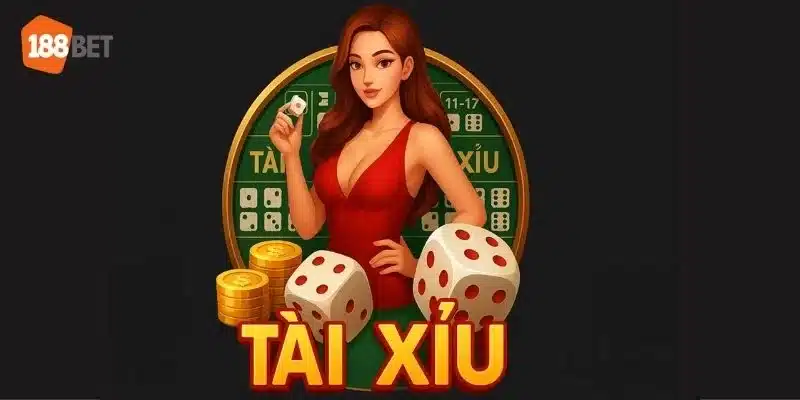 Điểm quan trọng cần ghi nhớ để tải Tài Xỉu Android suôn sẻ.
